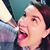 Natalee Andrews's profile image