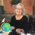 Audrey Kelly's profile image