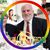 Patricia K. Gibson's profile image