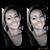 Nicole Nicole's profile image