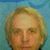 Roger Nordeen's profile image