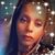 Suretta Johnson's profile image
