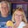Sue Geraldi's profile image