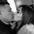 Thania Cesar Franco's profile image
