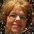 Becky Haggerty's profile image