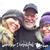 Kelly Mortensen Gramlow's profile image