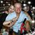Greg Ceglarski's profile image