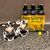 Mary Ann Edwards Tiedemann's profile image