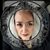 Susan Sowade's profile image