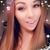 Sabbi Emerson's profile image
