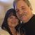 Lisa Howard's profile image