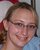 Danielle D.'s profile image