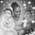 ShirleyGigimama Jones's profile image