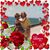 Angie Smith's profile image