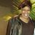 Angenatta Alghali's profile image