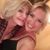 Rhonda Corbett Felder's profile image