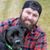 Adam McInelly's profile image