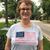 Cheryl Campbell's profile image