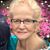 Donna Zmyewski's profile image