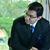 Raul Cabrera's profile image