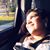 Christy Stembridge Jones's profile image