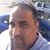 Steve Samra's profile image