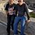 Kenneth Neal-Rosario's profile image