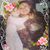 Samantha Olejniczak Borowiak's profile image