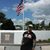Danny Mazz Mazurek's profile image