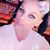 Jamie Lea's profile image