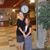 Shiree Reynolds Adams's profile image