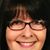 Tammy Bray Ollis's profile image