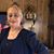Juanita McCain's profile image
