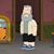 Jason Nooner's profile image