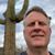 William Niederwimmer's profile image