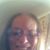 Sherryl Cyr's profile image