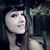Sara BoBara's profile image