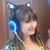 Renee Gerlach's profile image