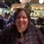 Jennifer Blyth Hoffman's profile image
