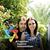 Noushin Sharona Molayem's profile image