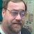Rick Rose's profile image