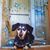 Leah Marie Gerhartz's profile image