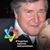 Brian Andreoli's profile image