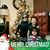 Elissa Renee Cantu's profile image