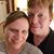JoDee Norton's profile image
