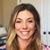 Lisa Desilet's profile image