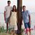 Cindy Eckert Edelstein's profile image