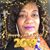 Fairyetta Bell's profile image