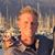 Ken Zeigler's profile image