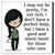 Jeannette Phillips's profile image